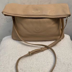 Kate Spade Woman’s bag